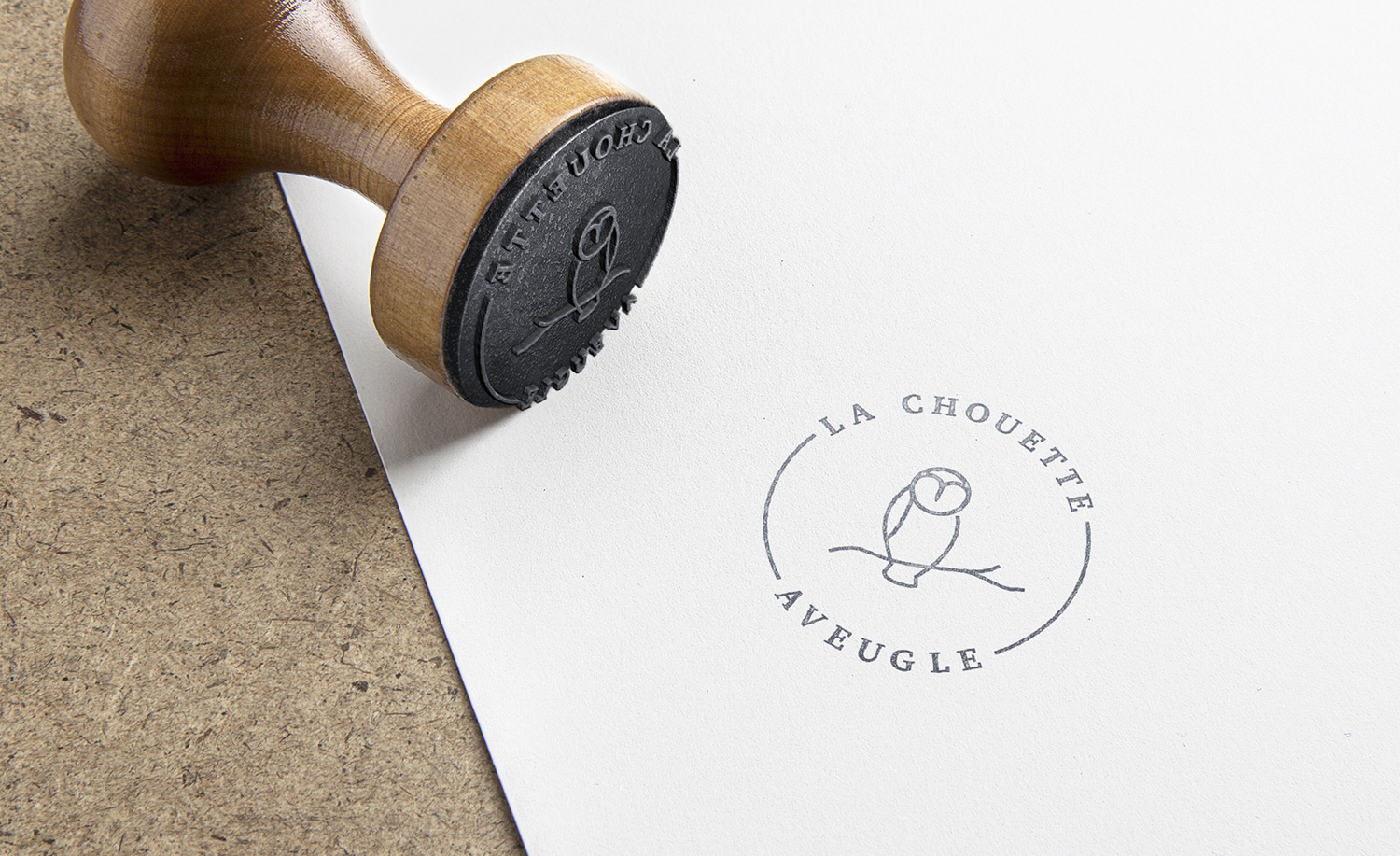 Rosalie-Bruley-La-Chouette-Aveugle-1