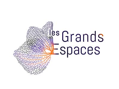Pictogrammes-Fondation