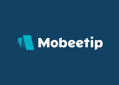Mobeetip