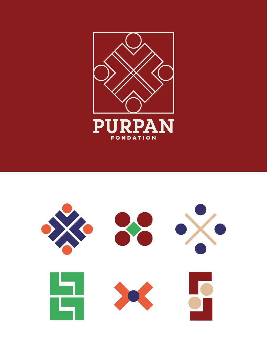 Logo-Fondation-Purpan
