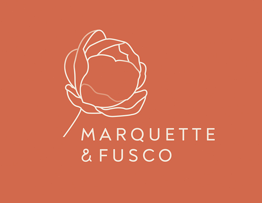 Marquette-et-Fusco