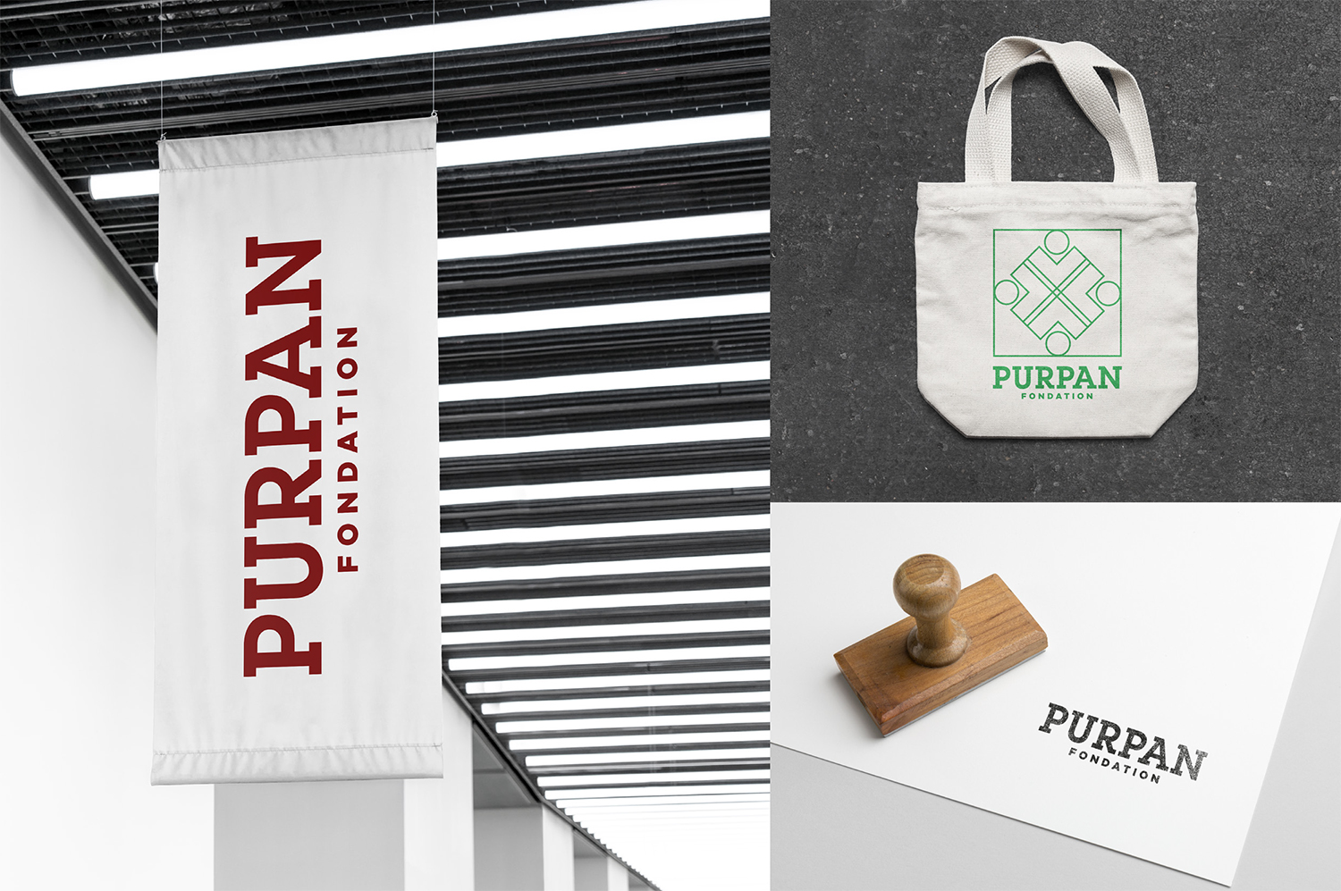 Mockup_application_Fondation_Purpan