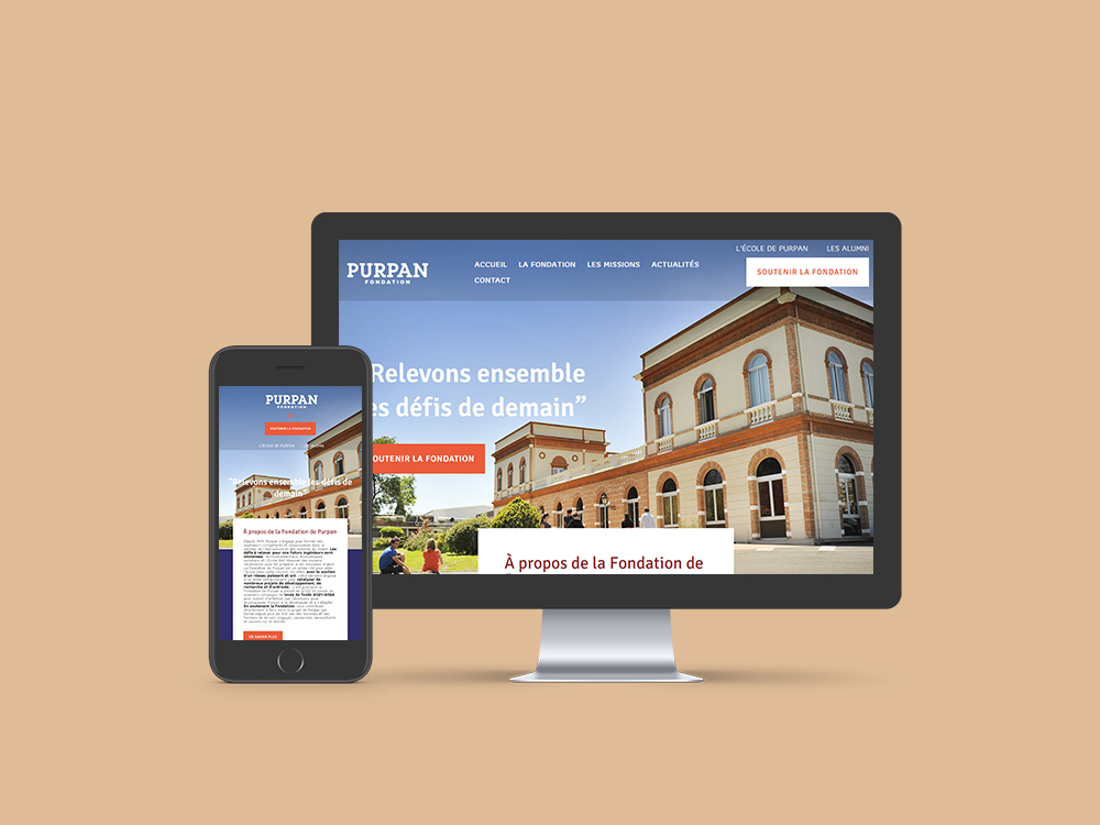 Web_Mockup