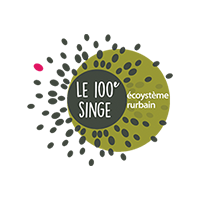 100e-singe-travailler-autrement-logo
