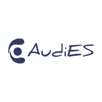 AudiES