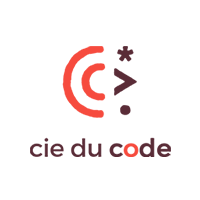 Cie-du-Code