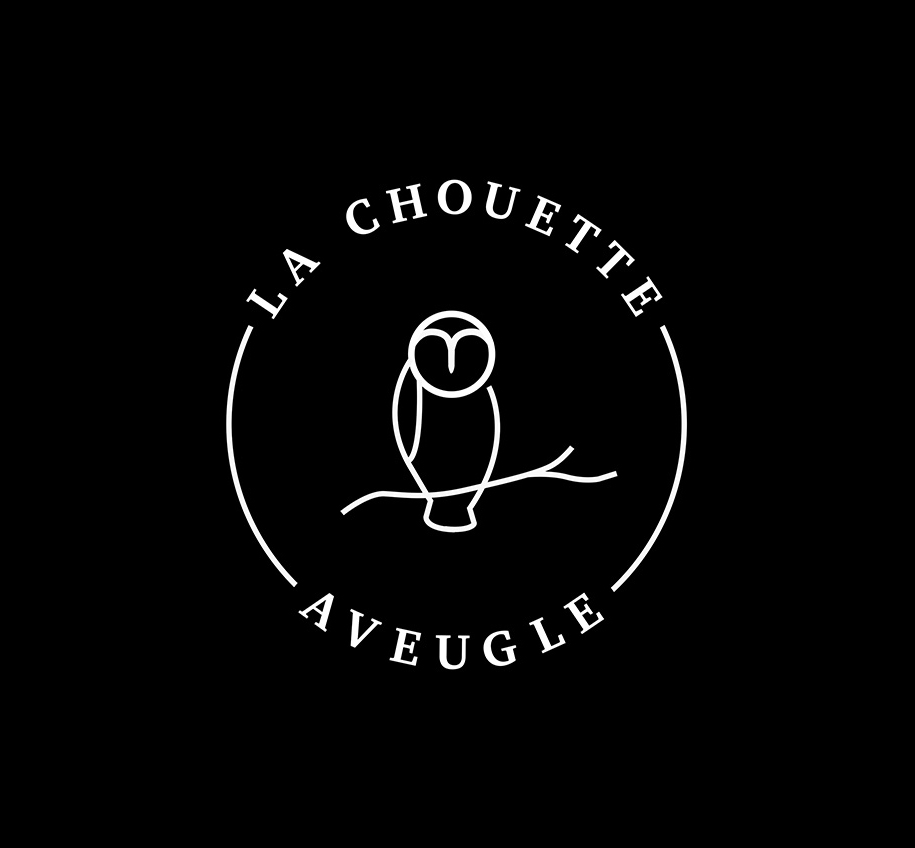 Rosalie-Bruley-La-Chouette-Aveugle-1