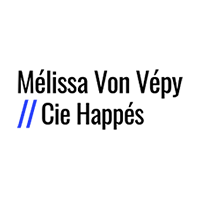 Melissa-Von-Vepy