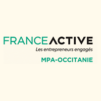 france-active