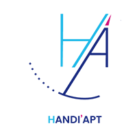 handi-apt