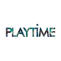 logo-playtime-