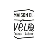 maison-velo