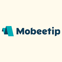 mobeetip