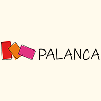 palanca