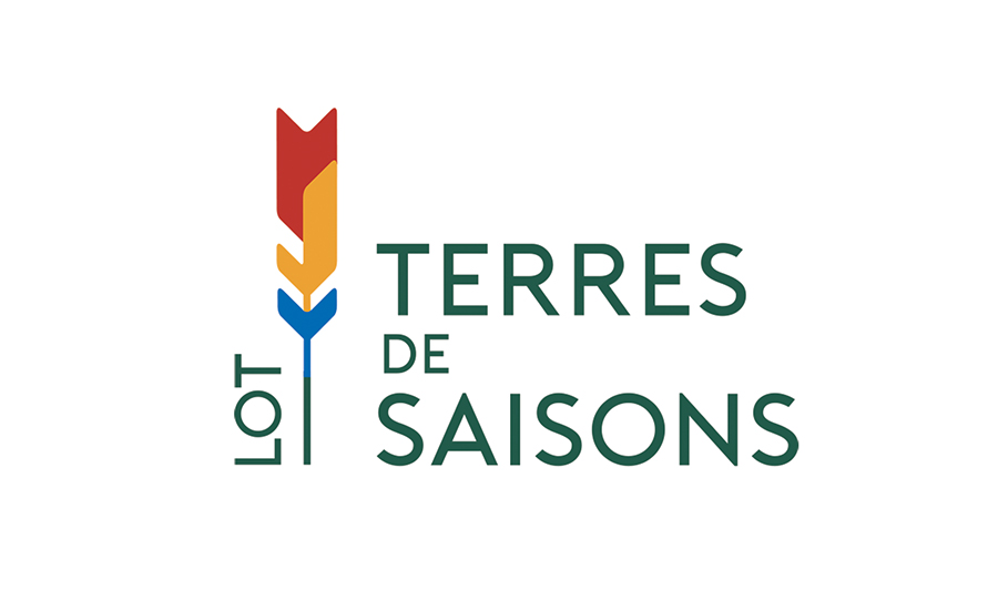 Pictogrammes-Fondation