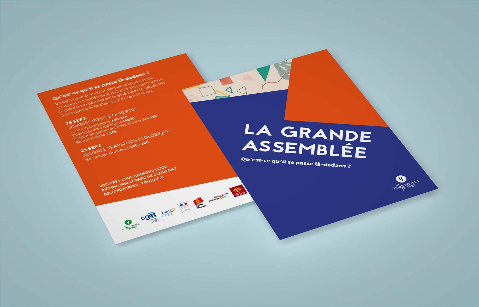 Fondation-de-Purpan-branding