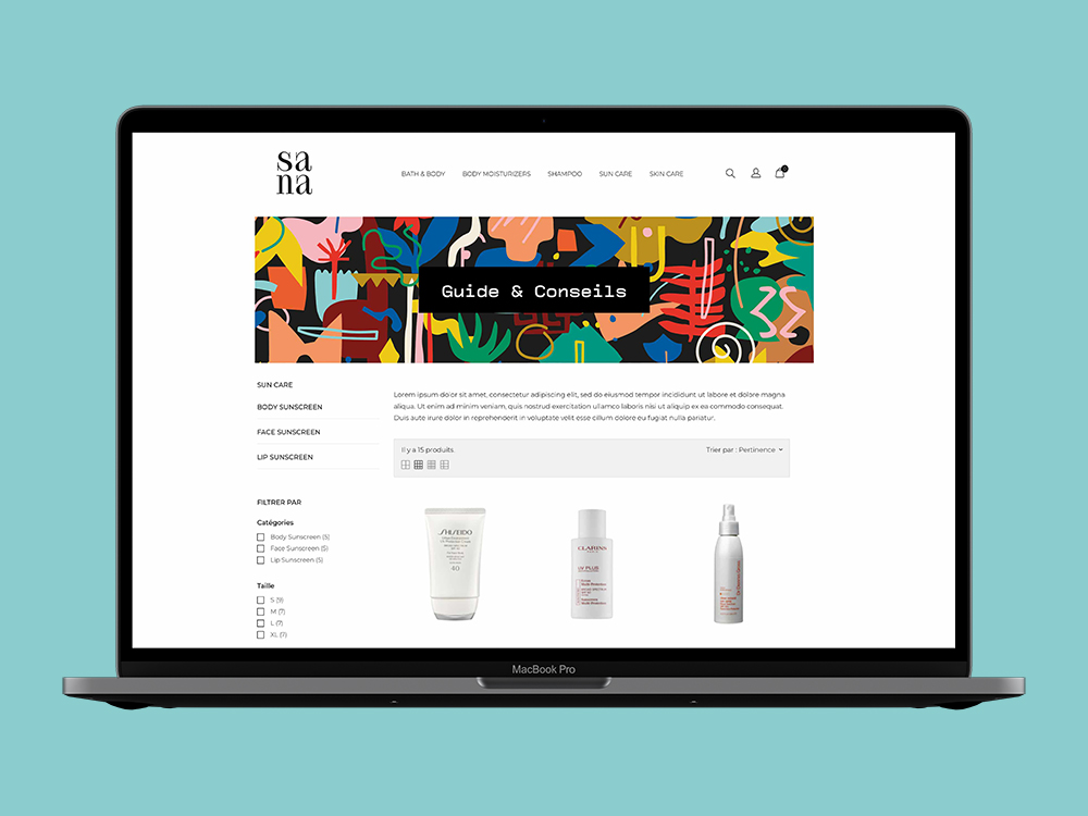 Webdesign_Fondation-de-Purpan