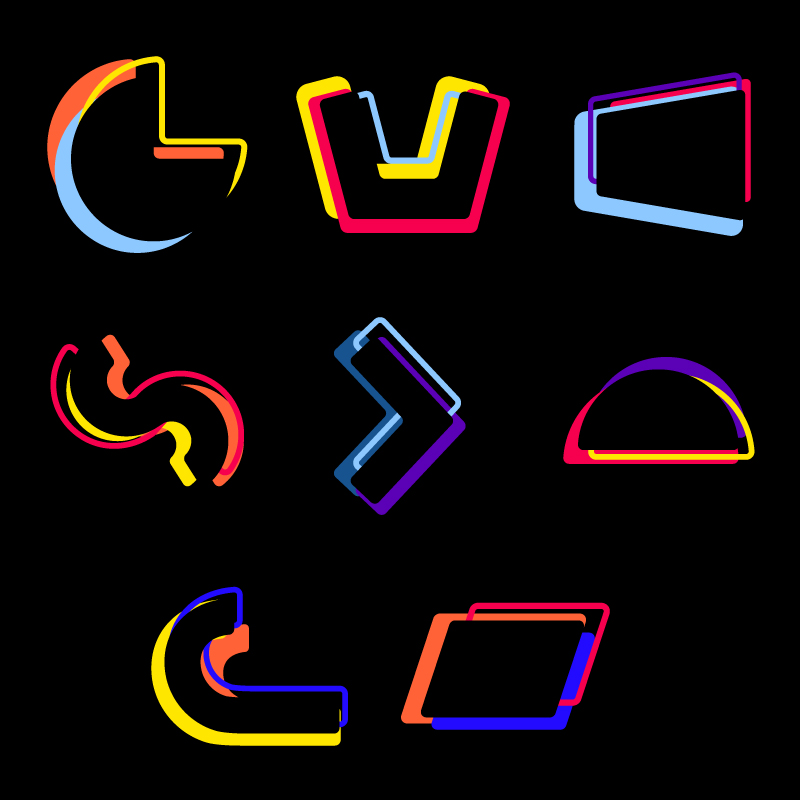 Pictogrammes-Fondation