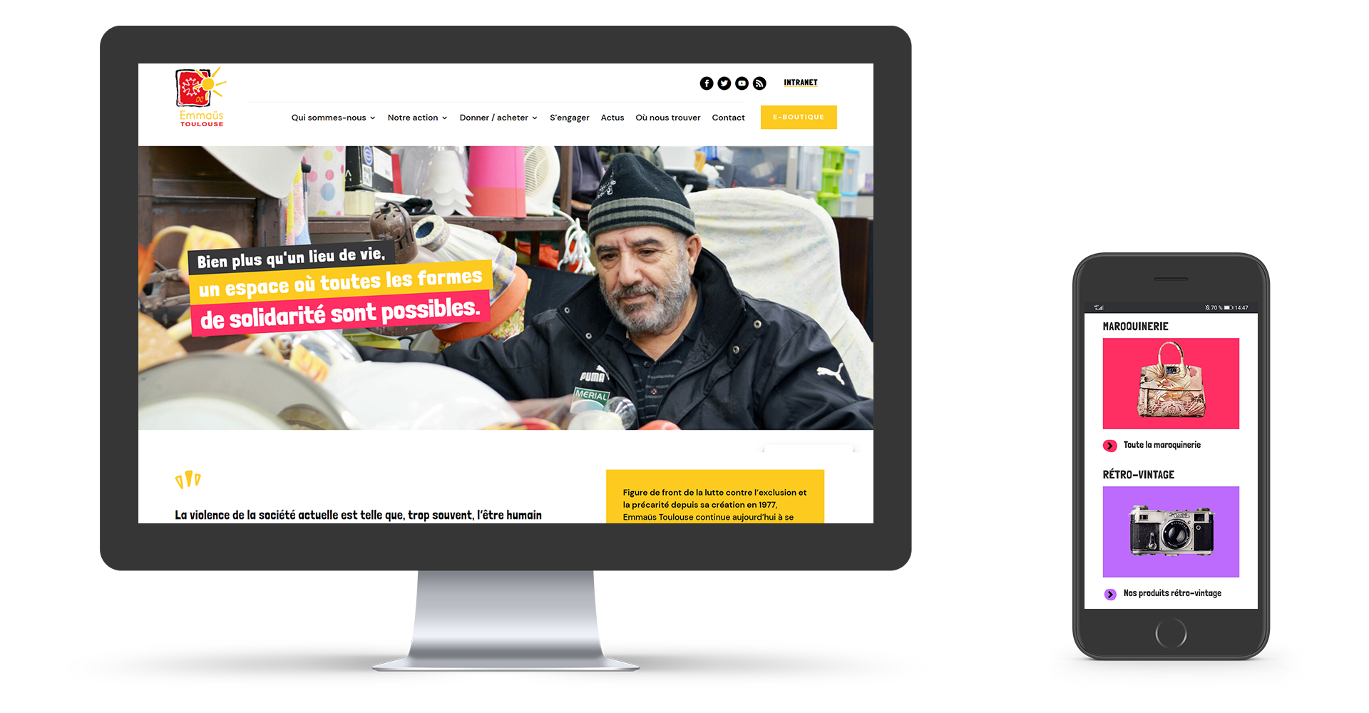 Webdesign_Fondation-de-Purpan