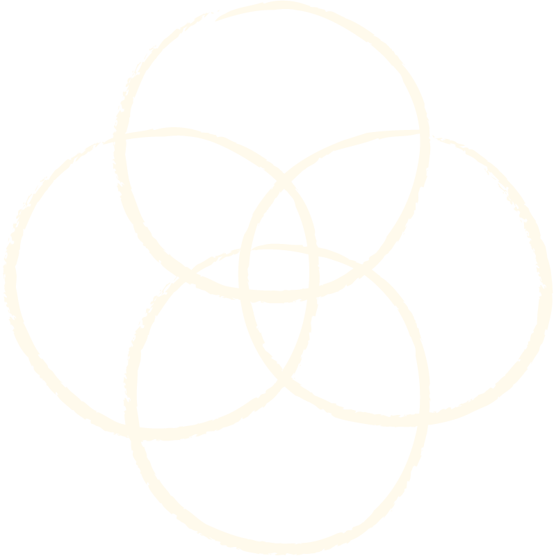 Definition_marque_blanc_casse