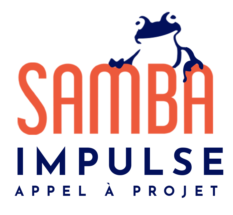 SAMBA Impulse 2021