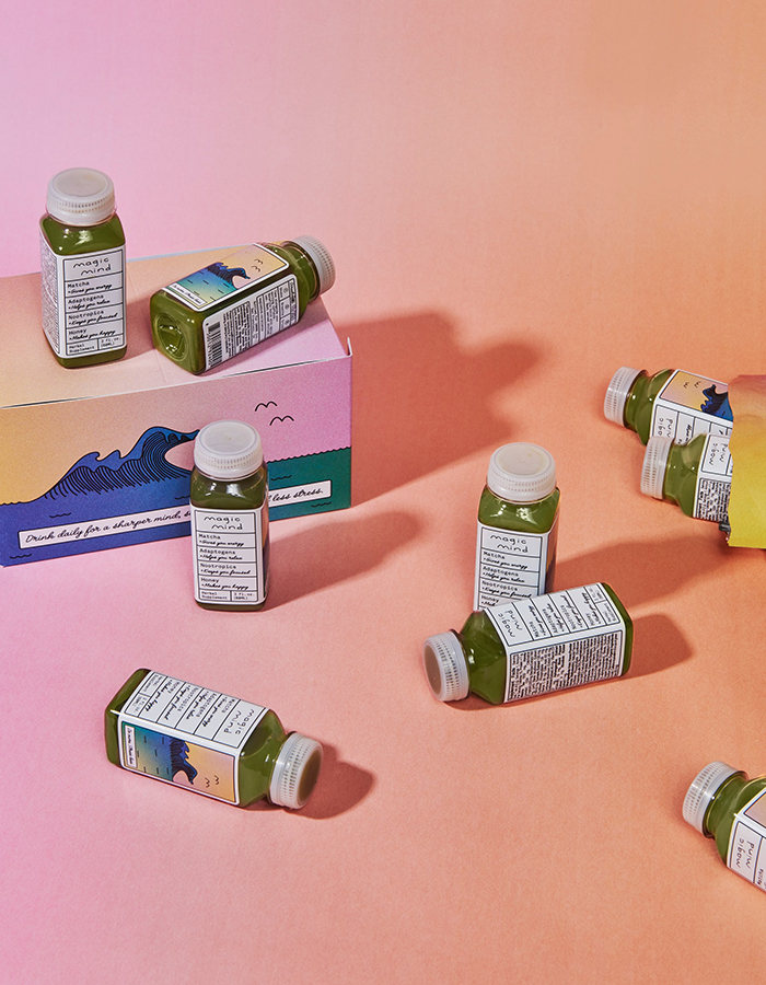 4 Branding packaging
