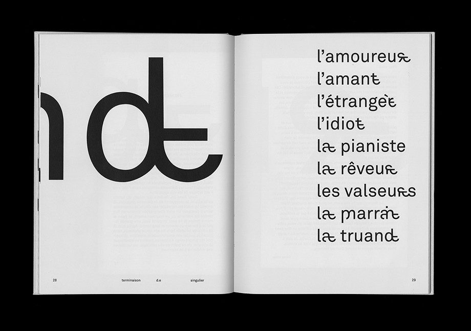 typographie inclusive