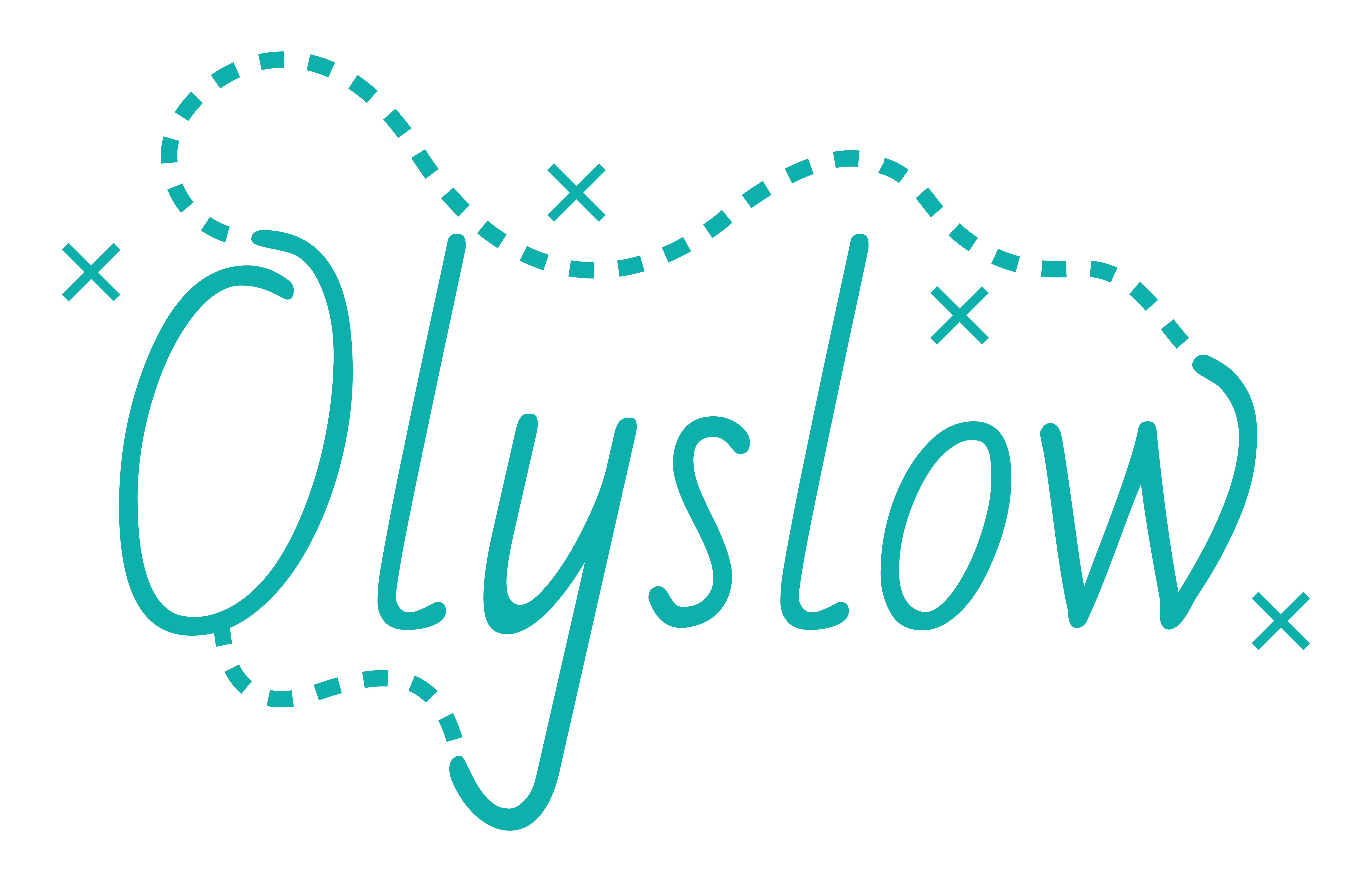 logo olyslow