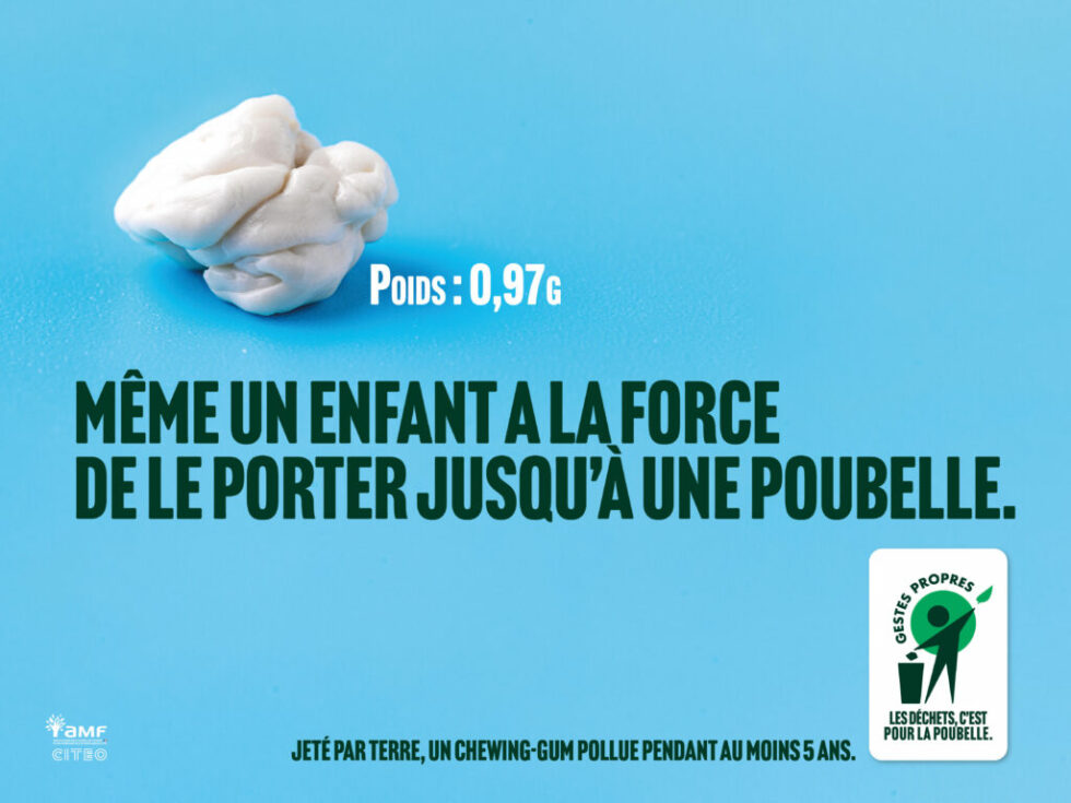 Les clés pour une campagne de sensibilisation réussie – SAMBA