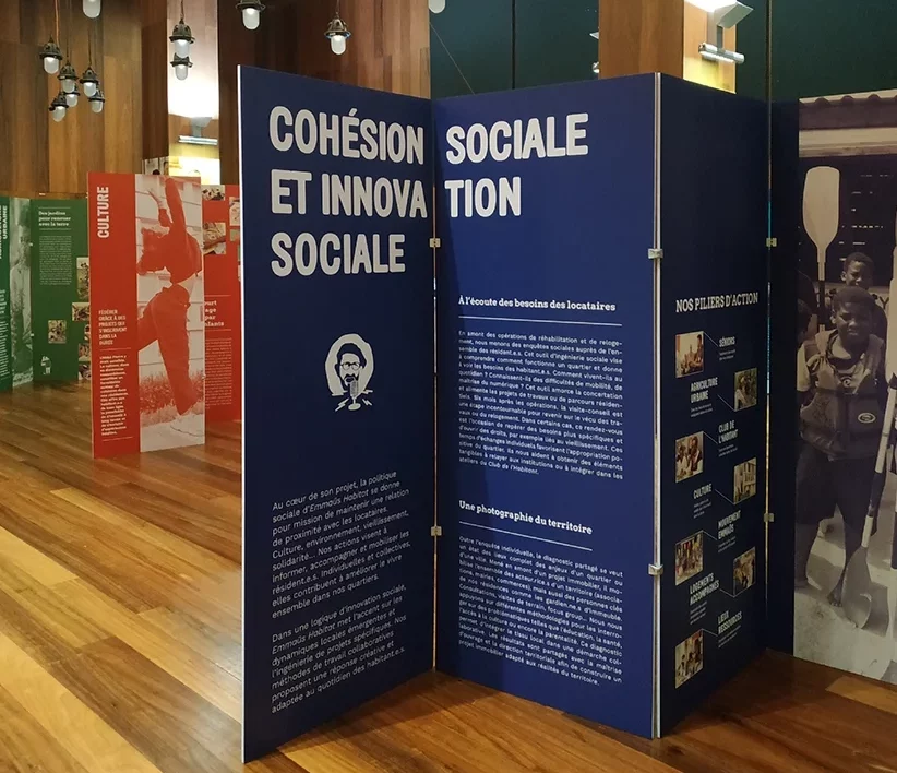 exposition-photo-Emmaus-Evenement-2