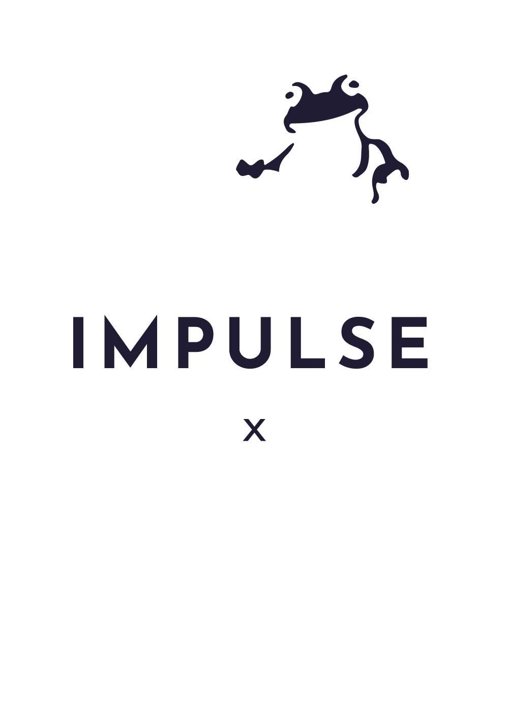 collaboration_samba_impulsexHEC