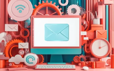 Le smart mailing, propulsez vos campagnes de e-mailing vers le succès