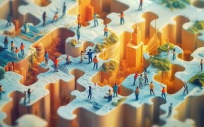 Agence communication territoriale : 5 conseils pour réussir votre communication territoriale