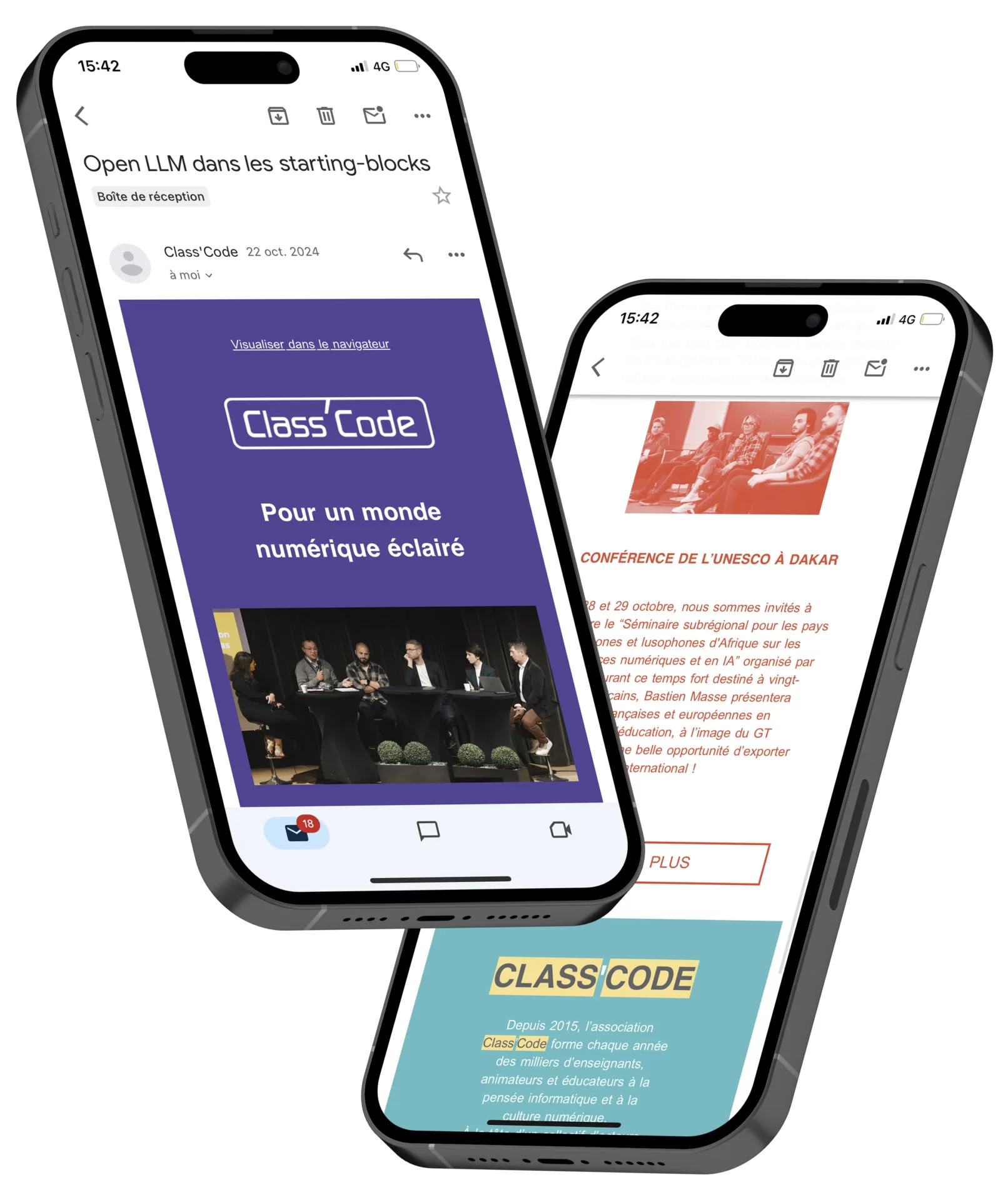 ClassCode_01