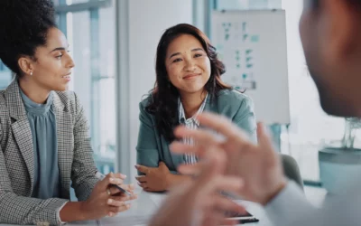 Pourquoi comprendre ses clients est essentiel pour une communication efficace ? 