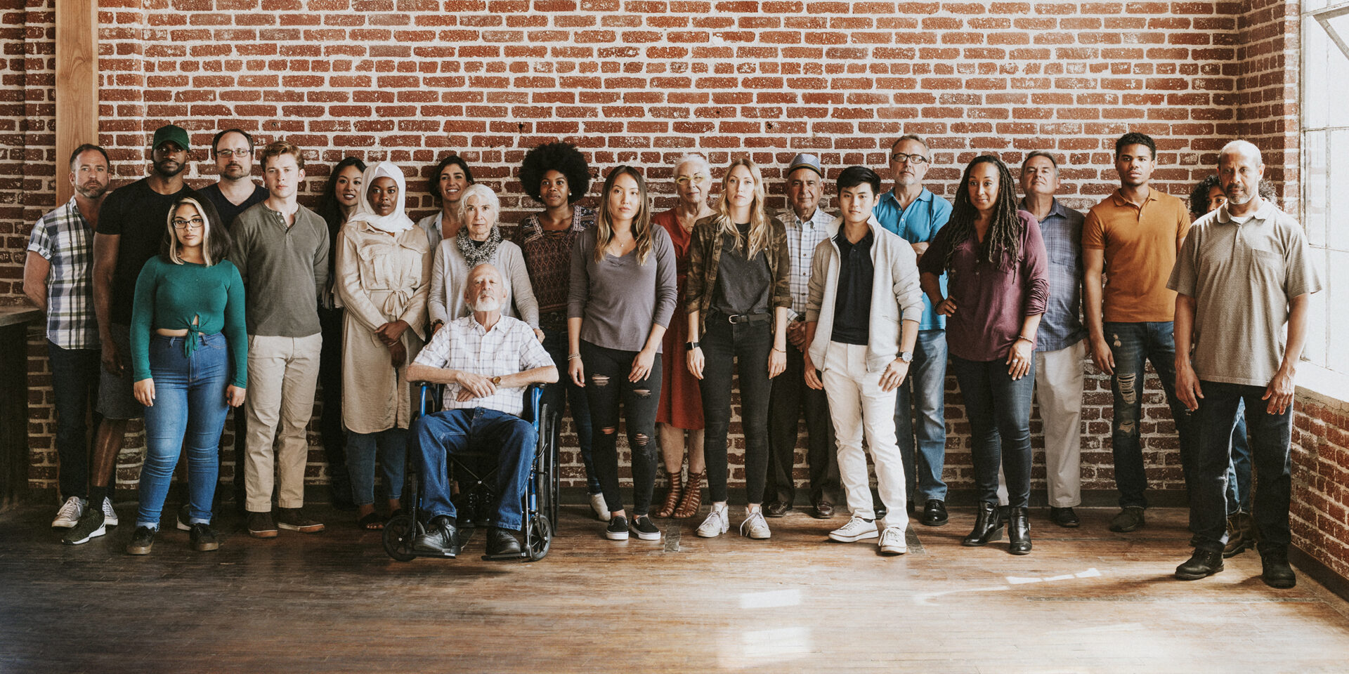 diversite inclusion diversite inclusion