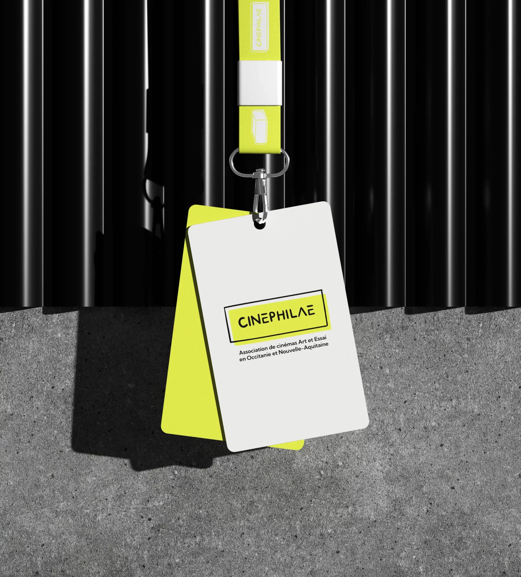 Mockup_CINEPHILAE_02 invitation cinéphilae