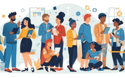 UGC & communication responsable : quand la parole des publics devient levier d’impact