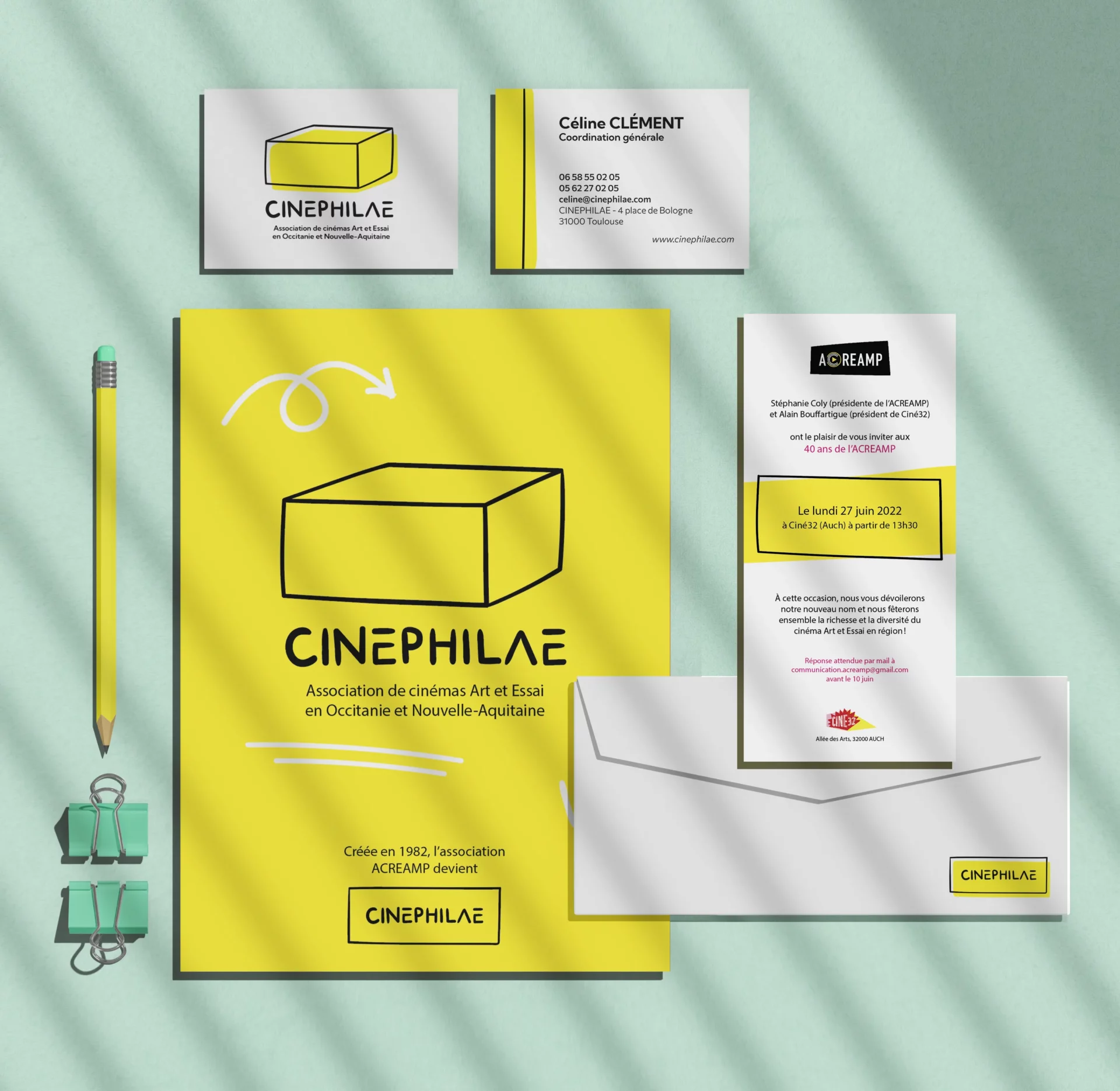 Mockup_CINEPHILAE_04