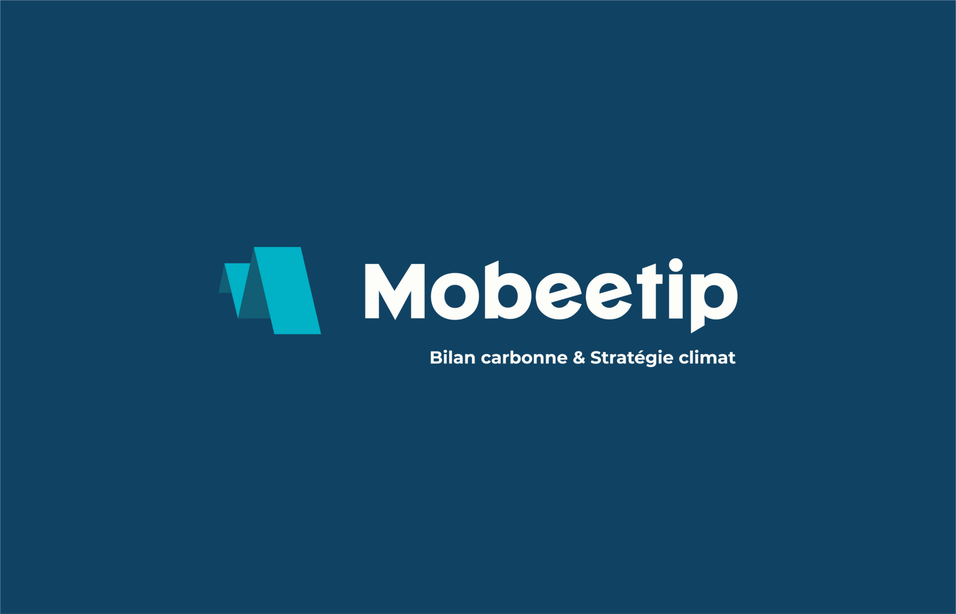 Logo-Mobeetip