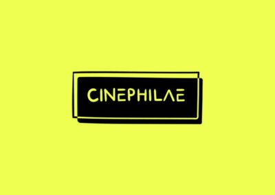 CINEPHILAE