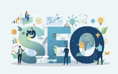 Guide pour l’optimisation du référencement naturel pour les organisations à but non lucratif