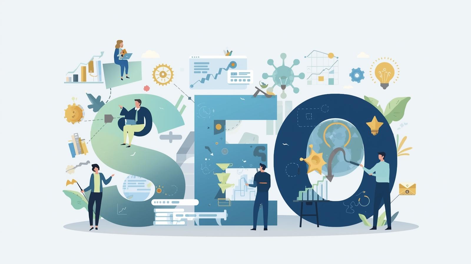 référencement entreprise humaine (1)