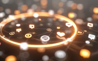 L’impact de la communication responsable sur la fidélisation de votre public