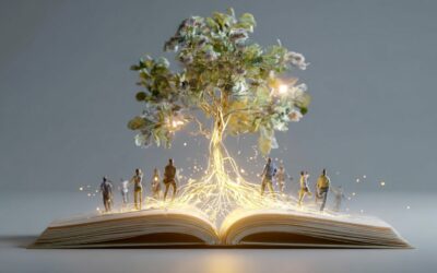 Communication à impact : comment les start-up engagées transforment leurs valeurs en histoire ?